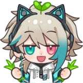 Aza