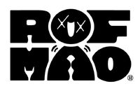 2434 ROF-MAO logo