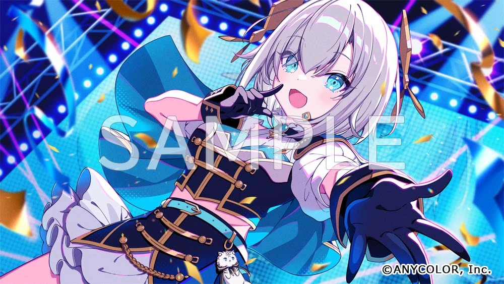 3D Outfit Thumbnail Illustration<br>by Tateji Mauri