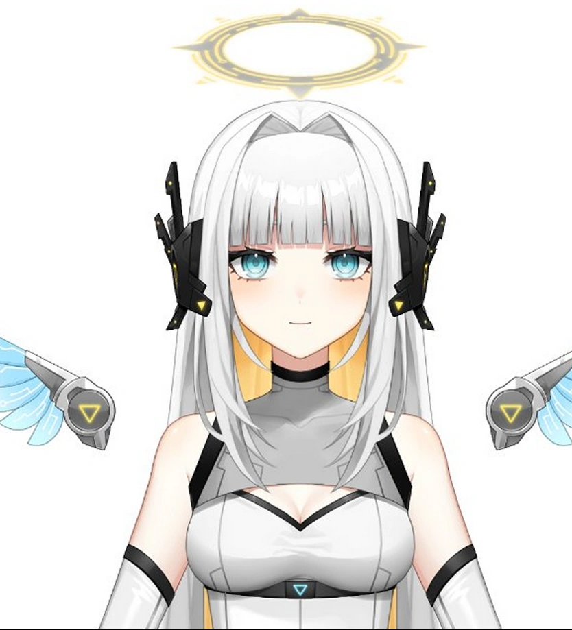 Eru Nabura