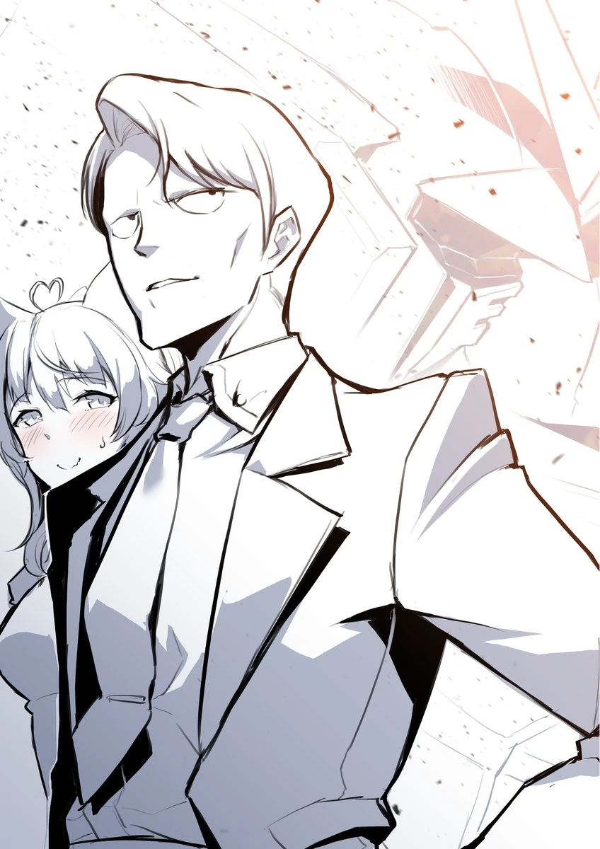 by KURI
