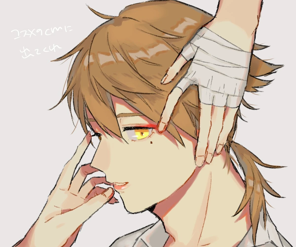 by Suwada