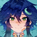 Guppy Symfiny AniLive Icon