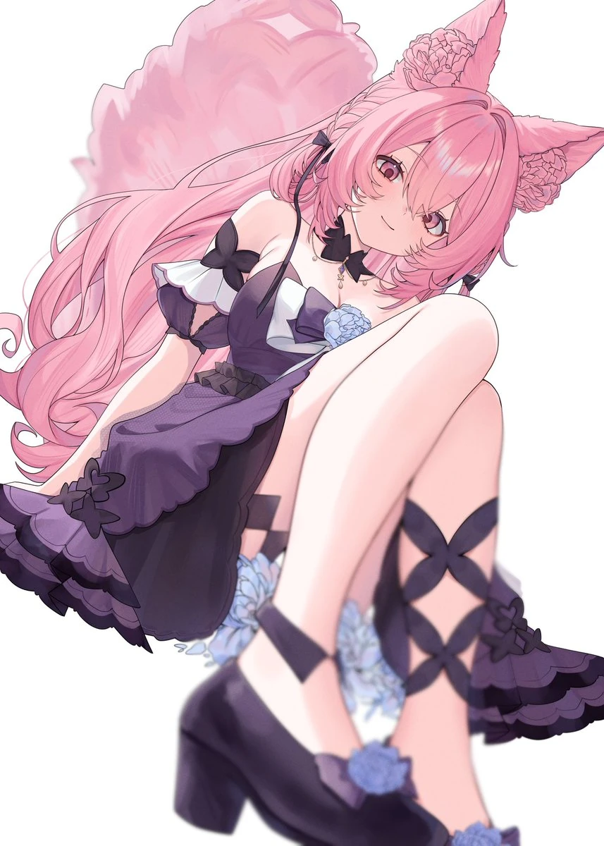 Commission<br>by Ina