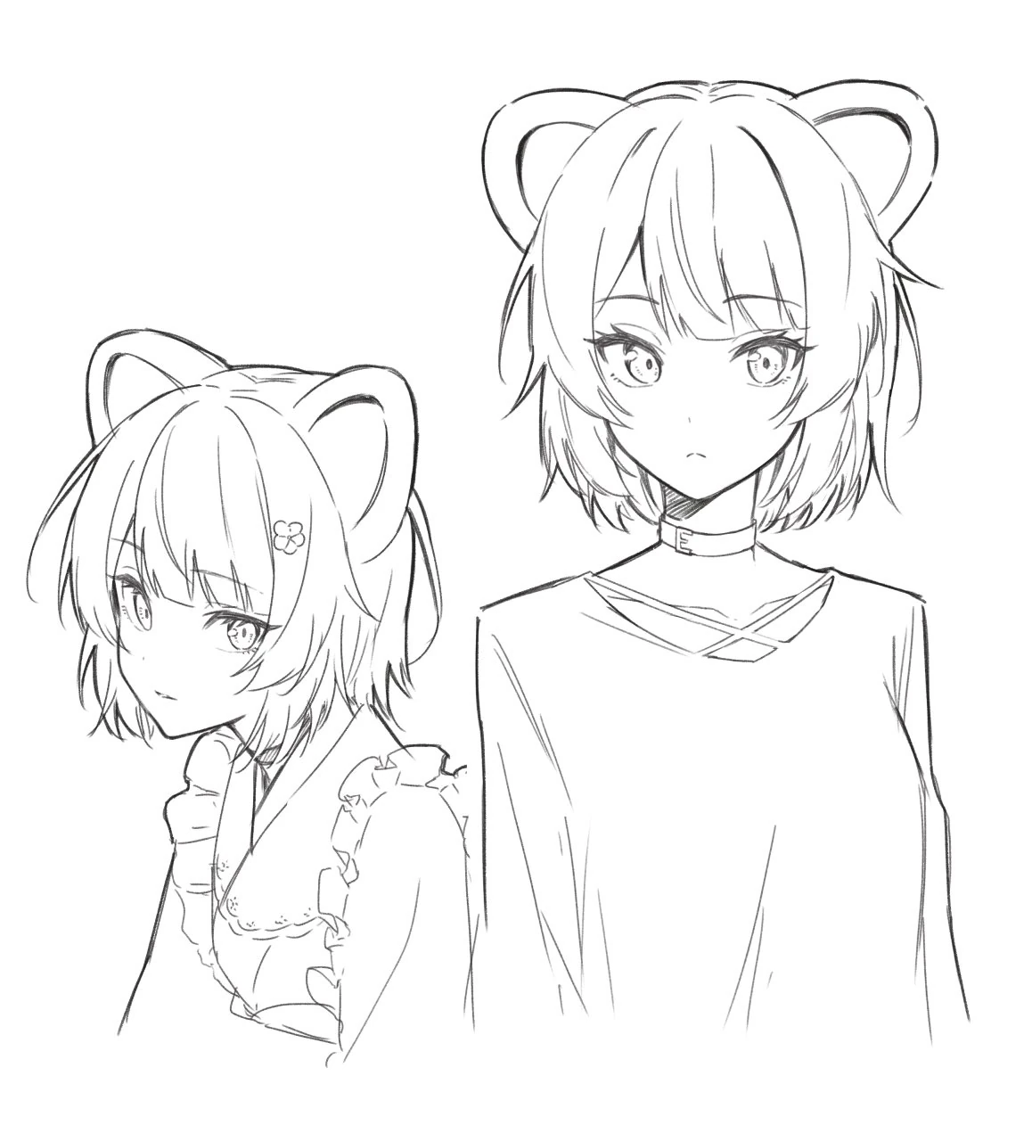by Talunilu