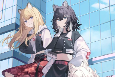 【未開封】VESPERBELL 1st ALBUM 『革命』 VTuber 未開封】VESPERBELL 1st ALBUM 『革命』 VTuber Vesperbell