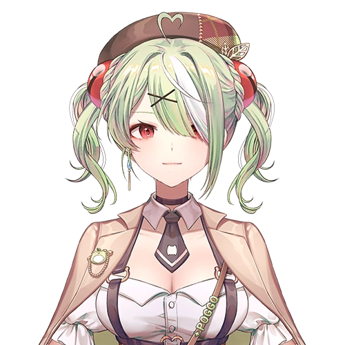 Karrot Keromi 1.0