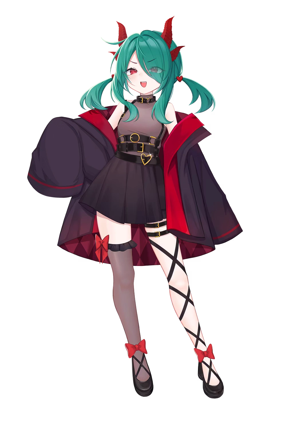 Kazemi Himari