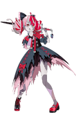 3D Model