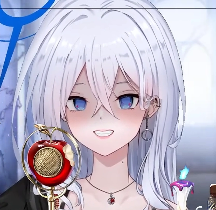 Yandere2