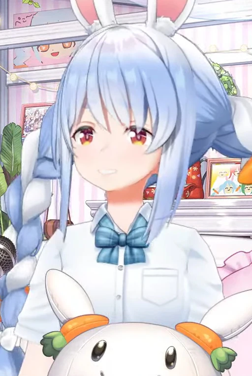 Summer 20XX Aogami High school uniform