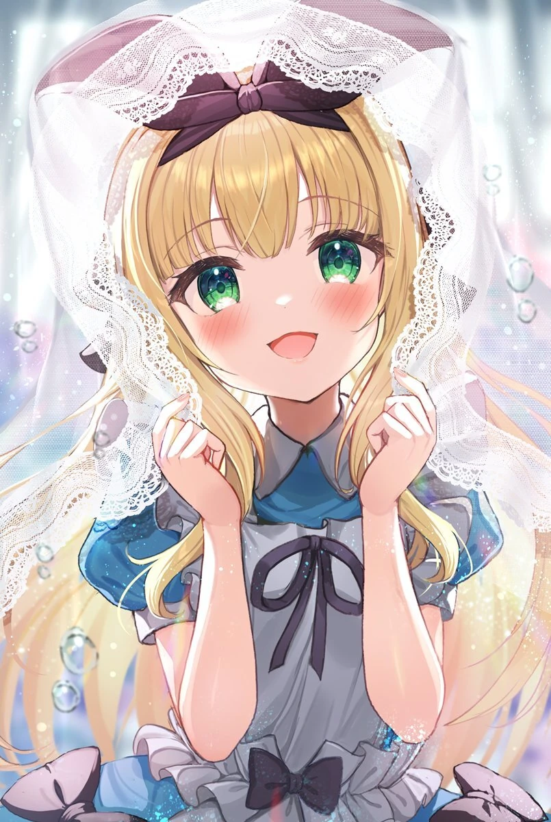 by Akabane
