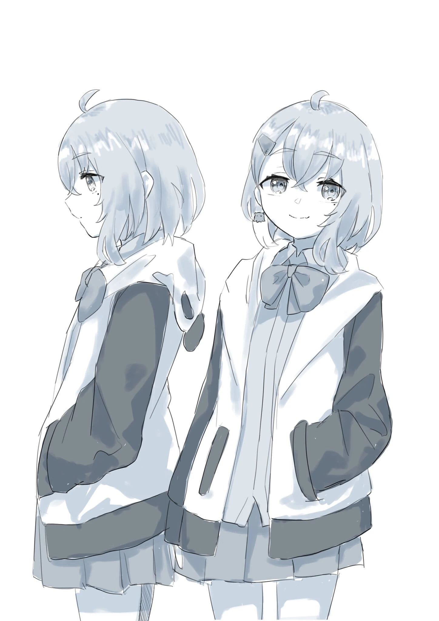 by Soranaki