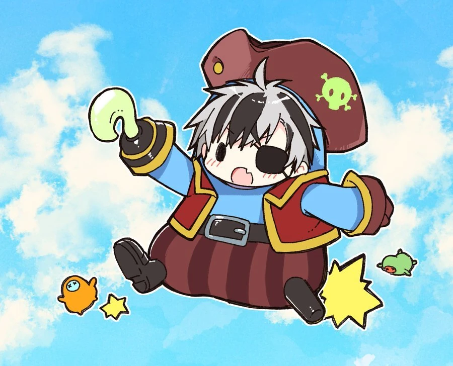 by Kamiyoshi Rika