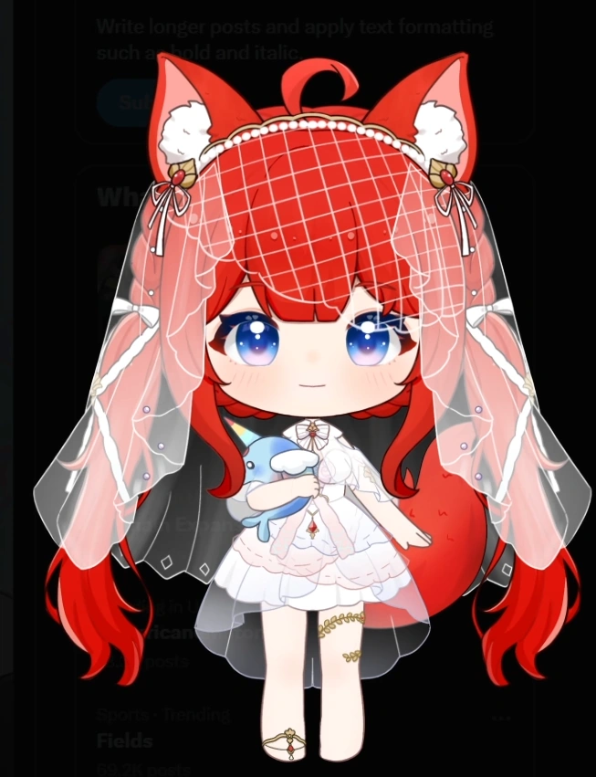 swtChibi