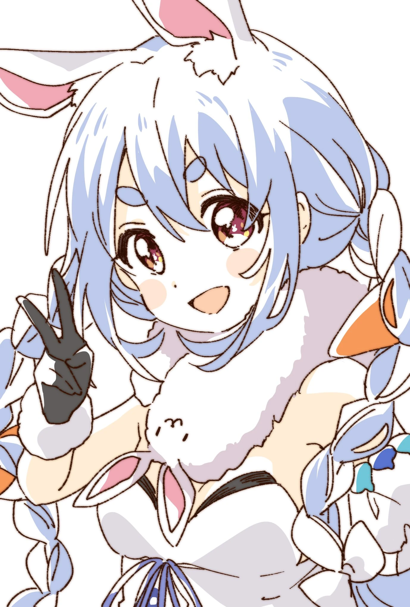 by Namori