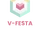 V-Festa