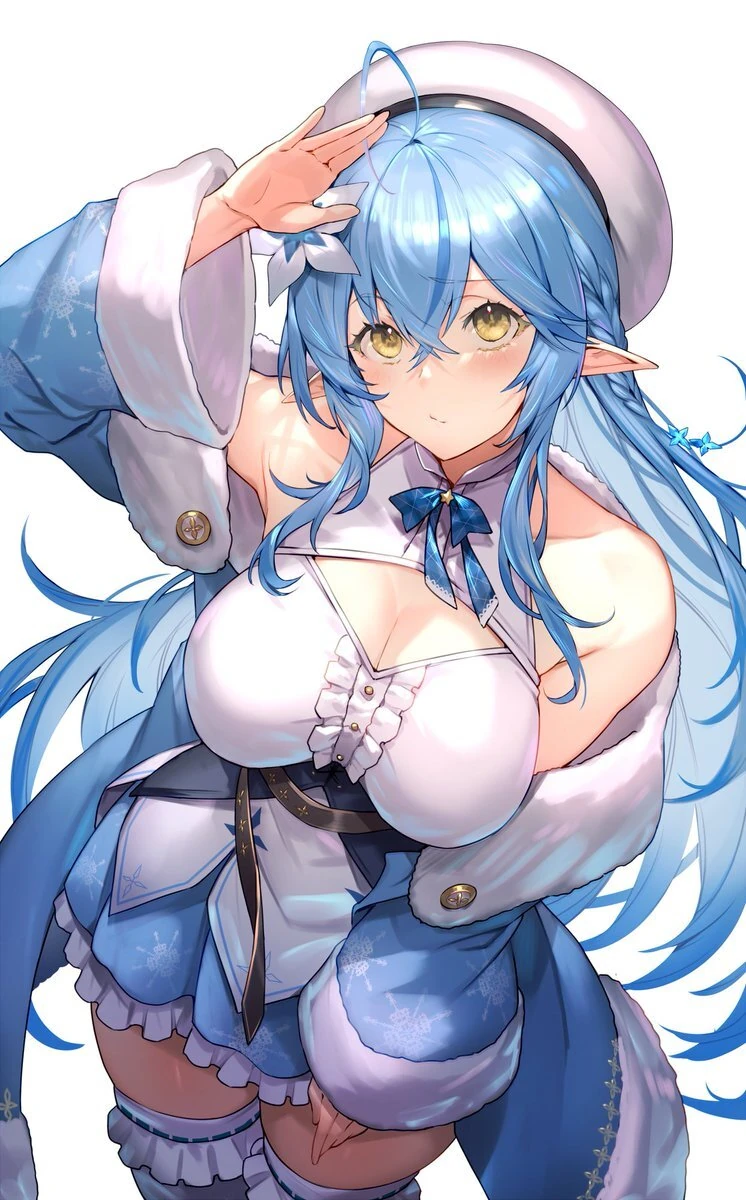 by Kakage