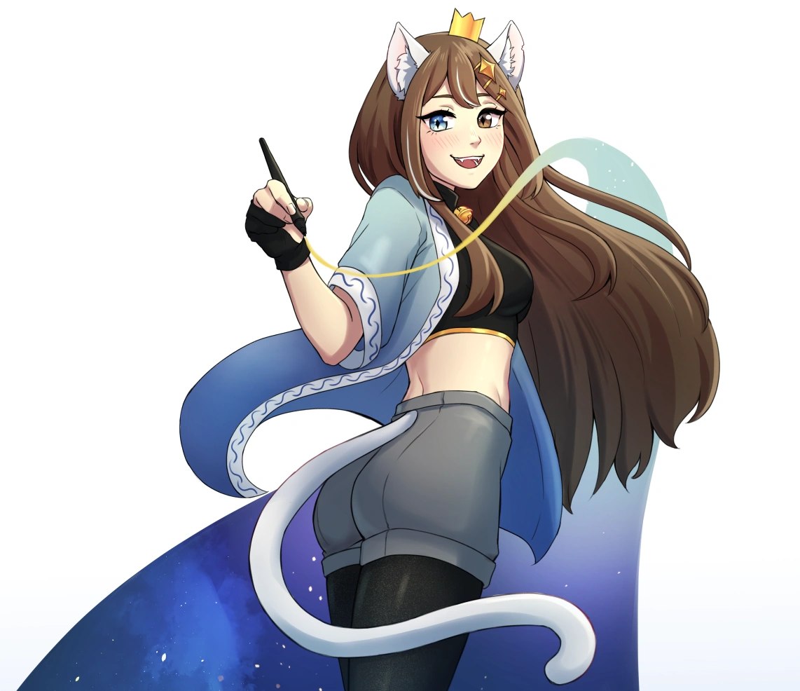 YukienVT