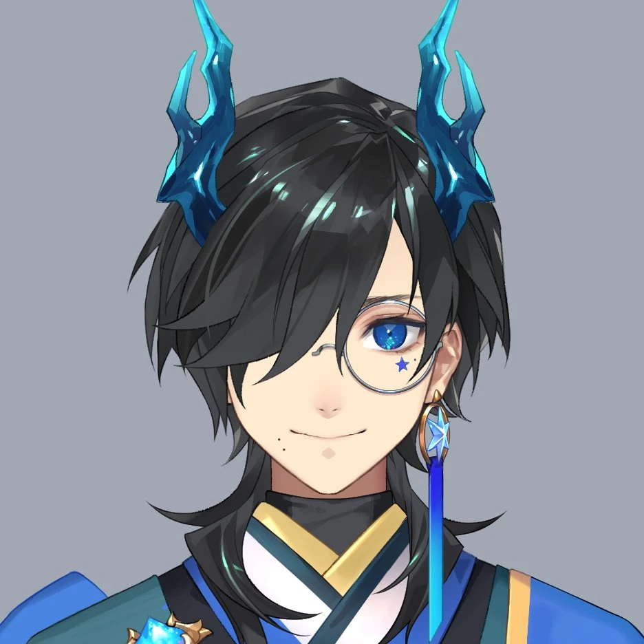Headshot