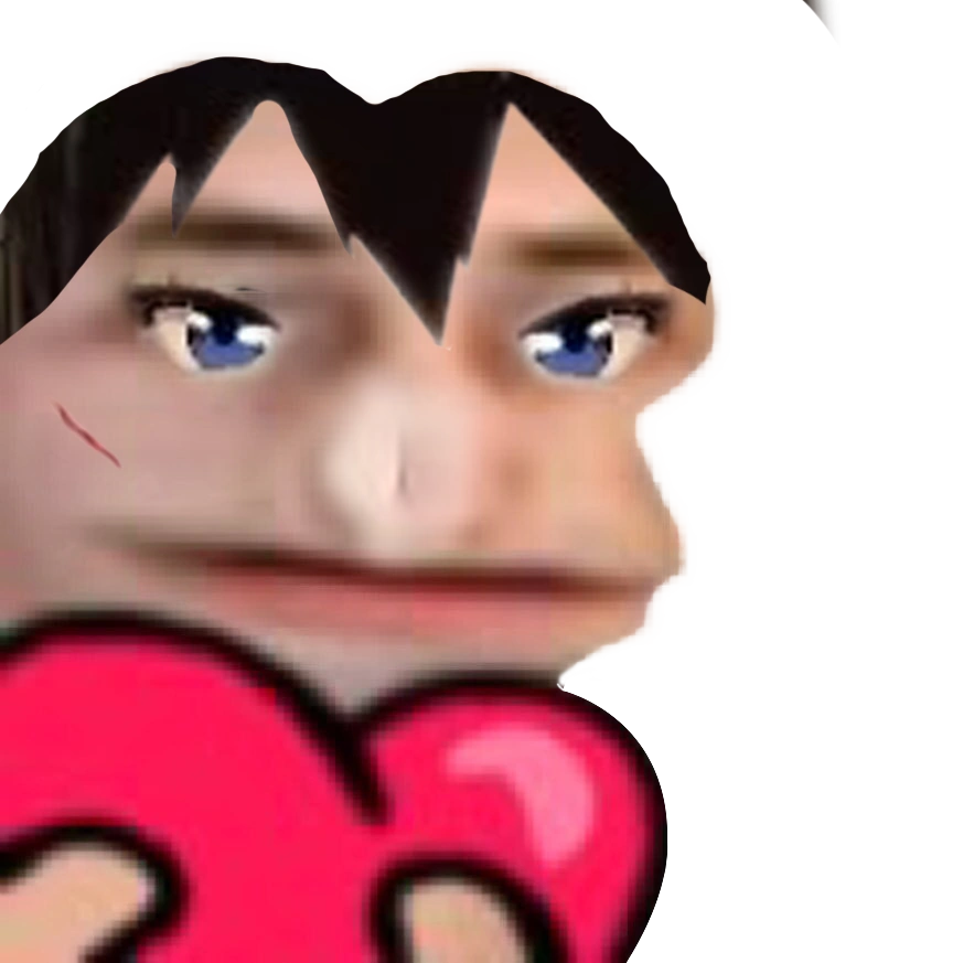 Scalak