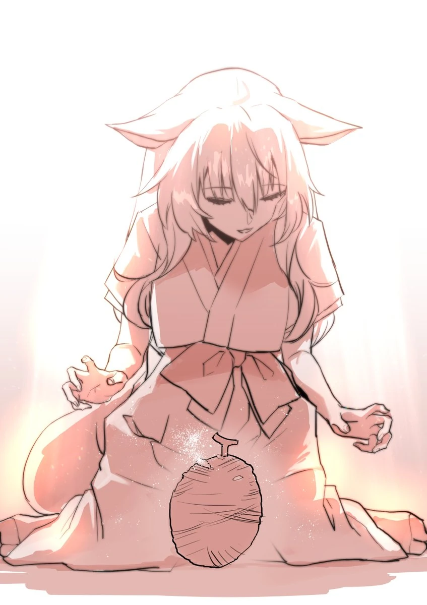 by KURI