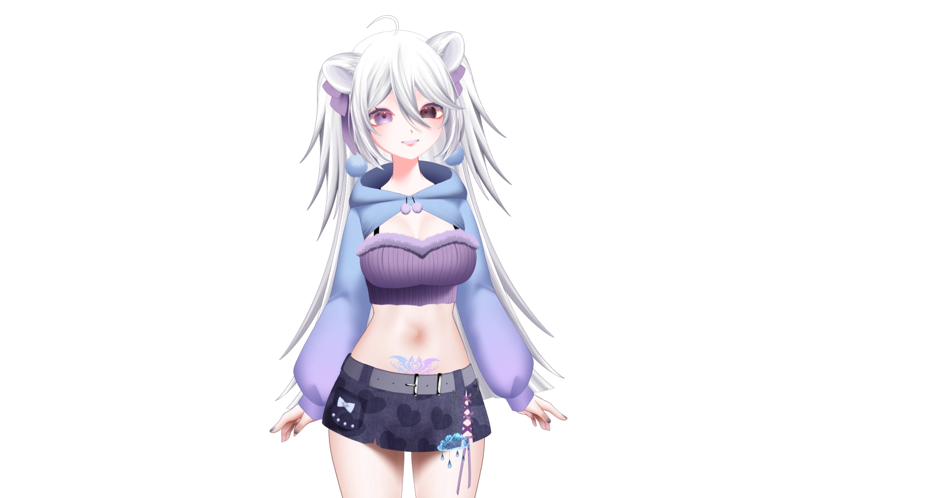 fuufie