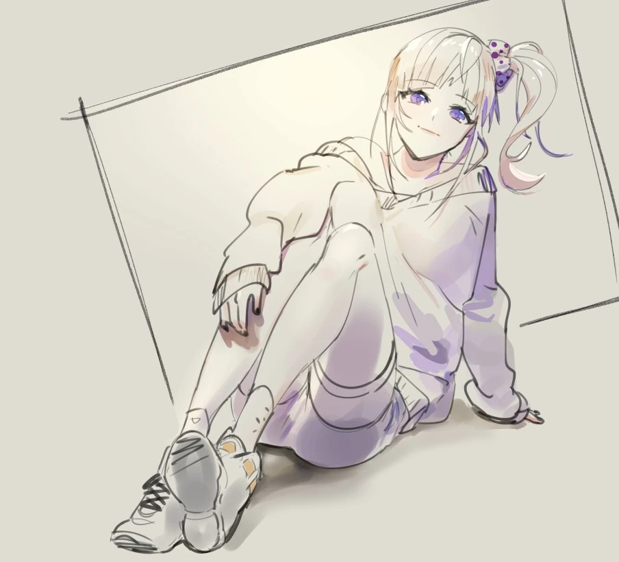 by Haniwa