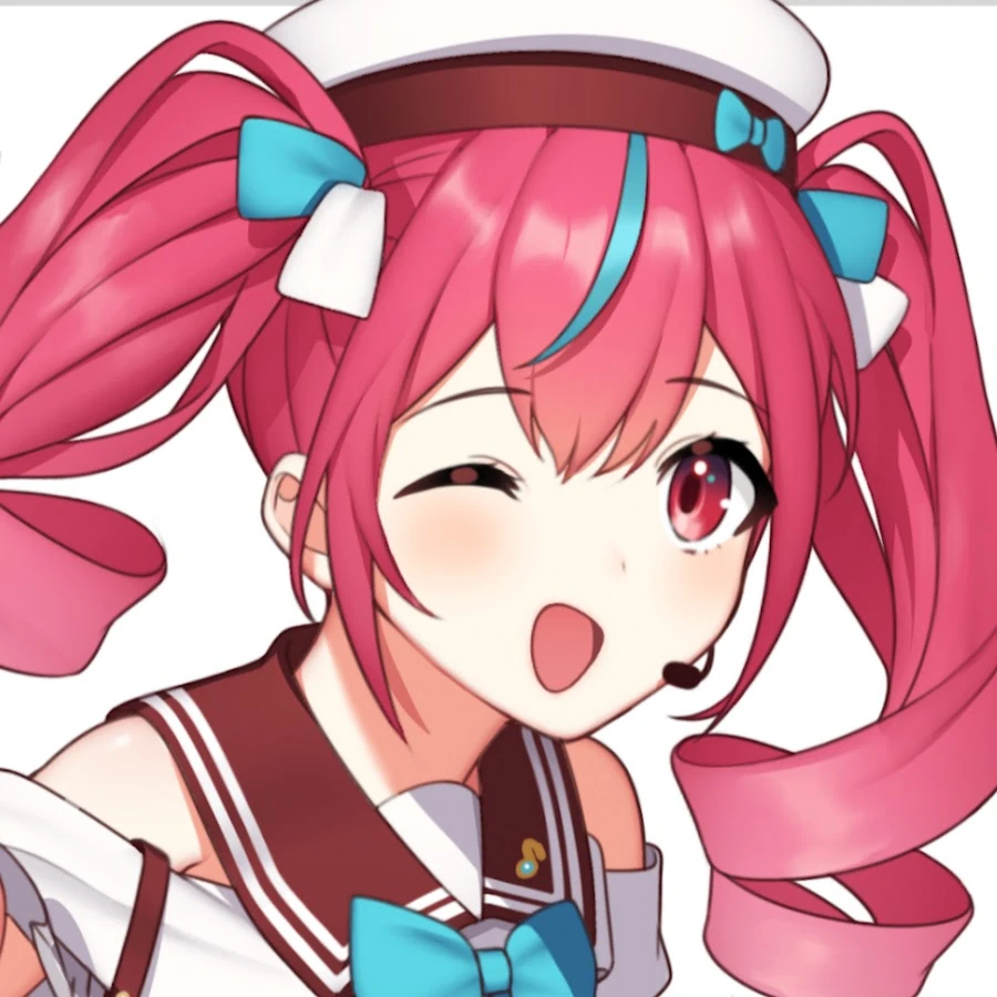 Hibiki Kanon