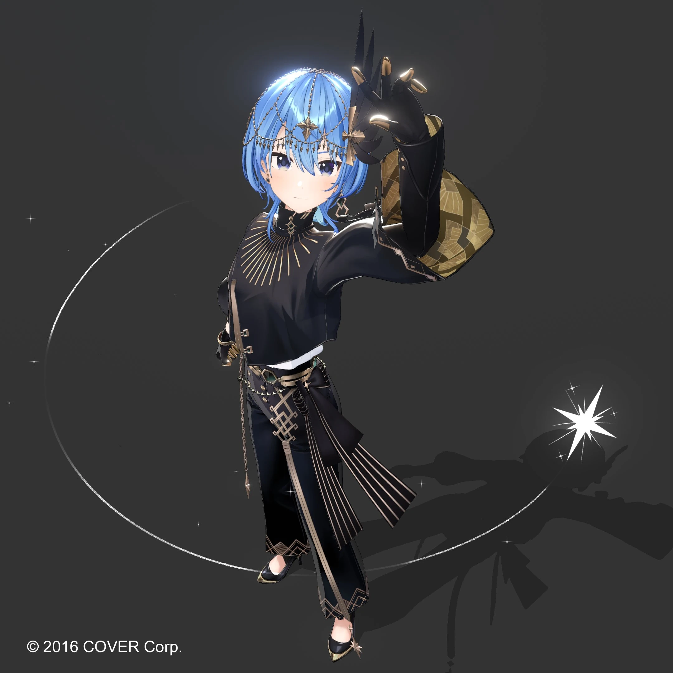 Accessories<br>by Konak