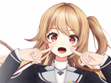 夢咲楓