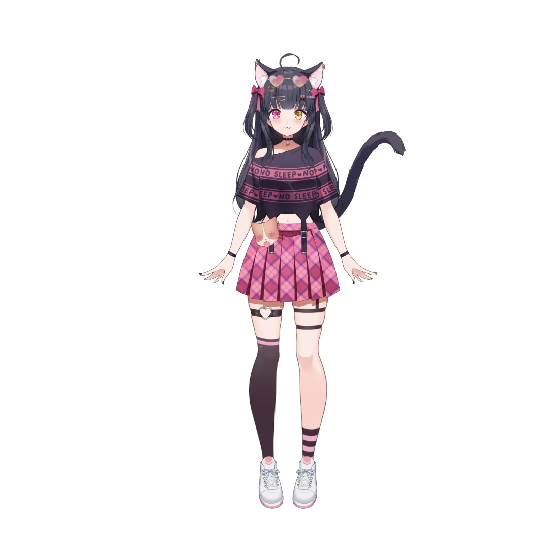 Mari Yume