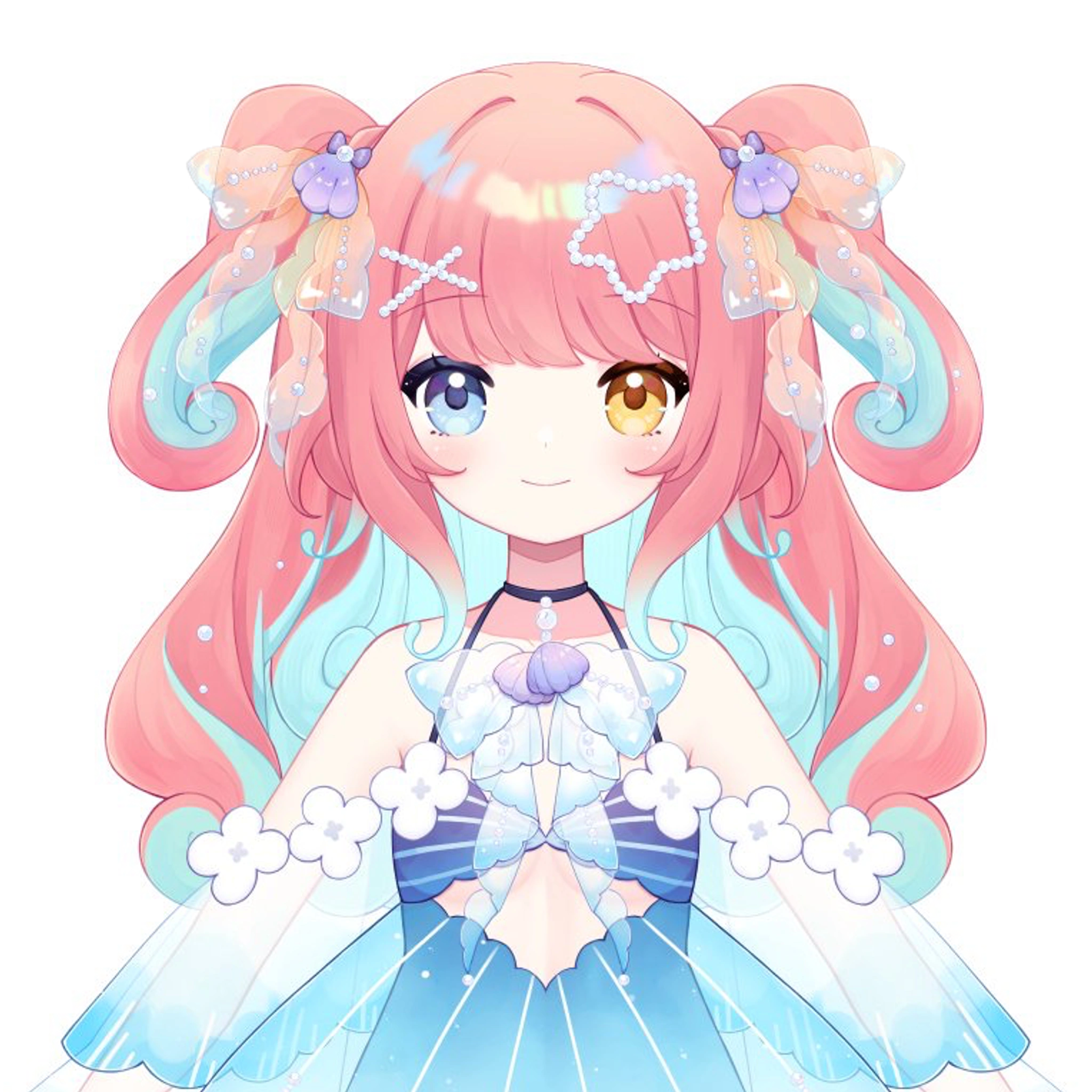 Mero Umiko
