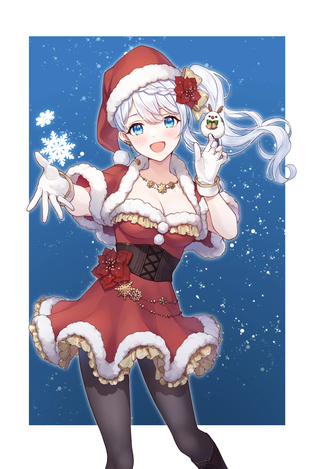 by Masami