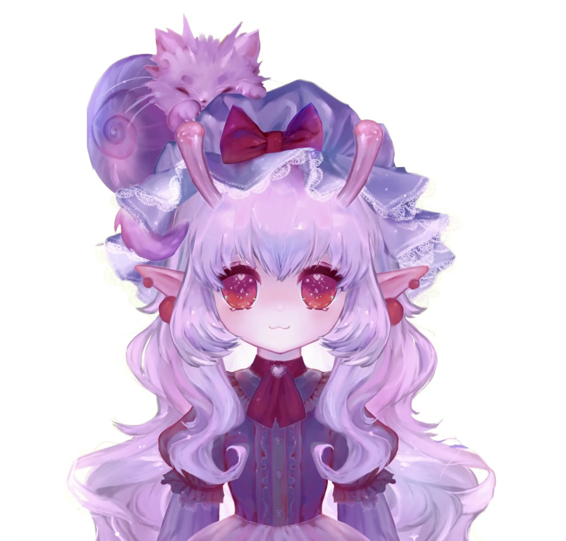 Mollymishy