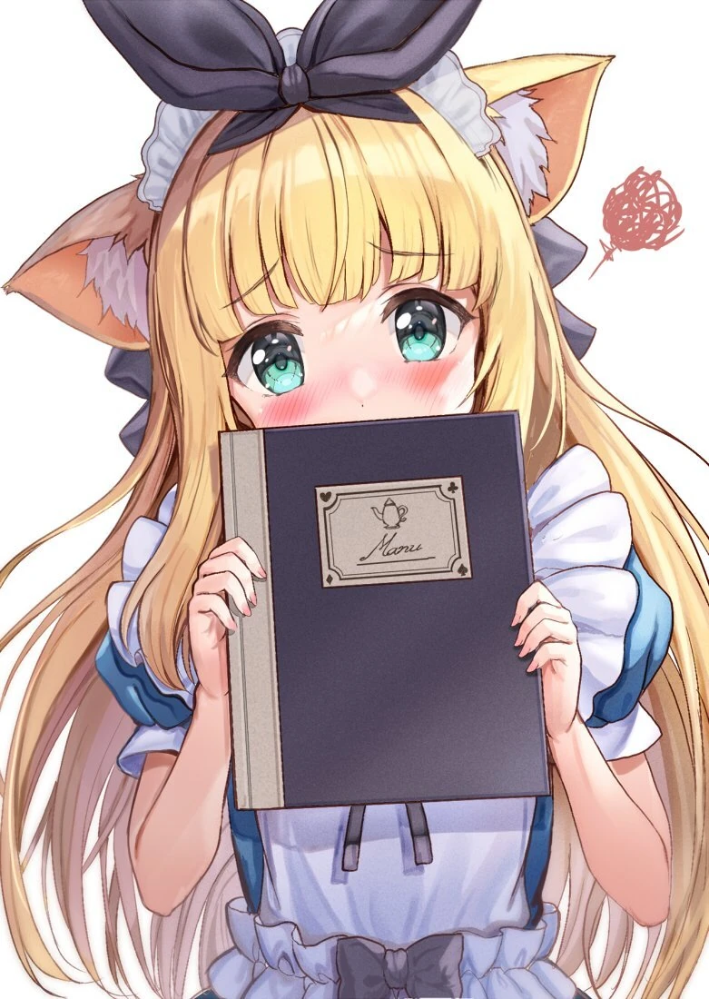 by Akabane