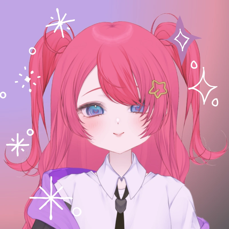 Miki Astrophel