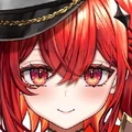 Scarlett Flameheart icon
