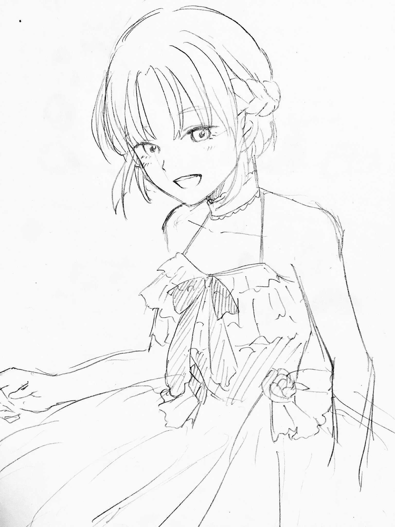 by Koganei Kogane
