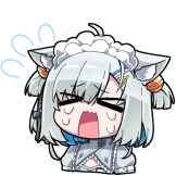 Yua