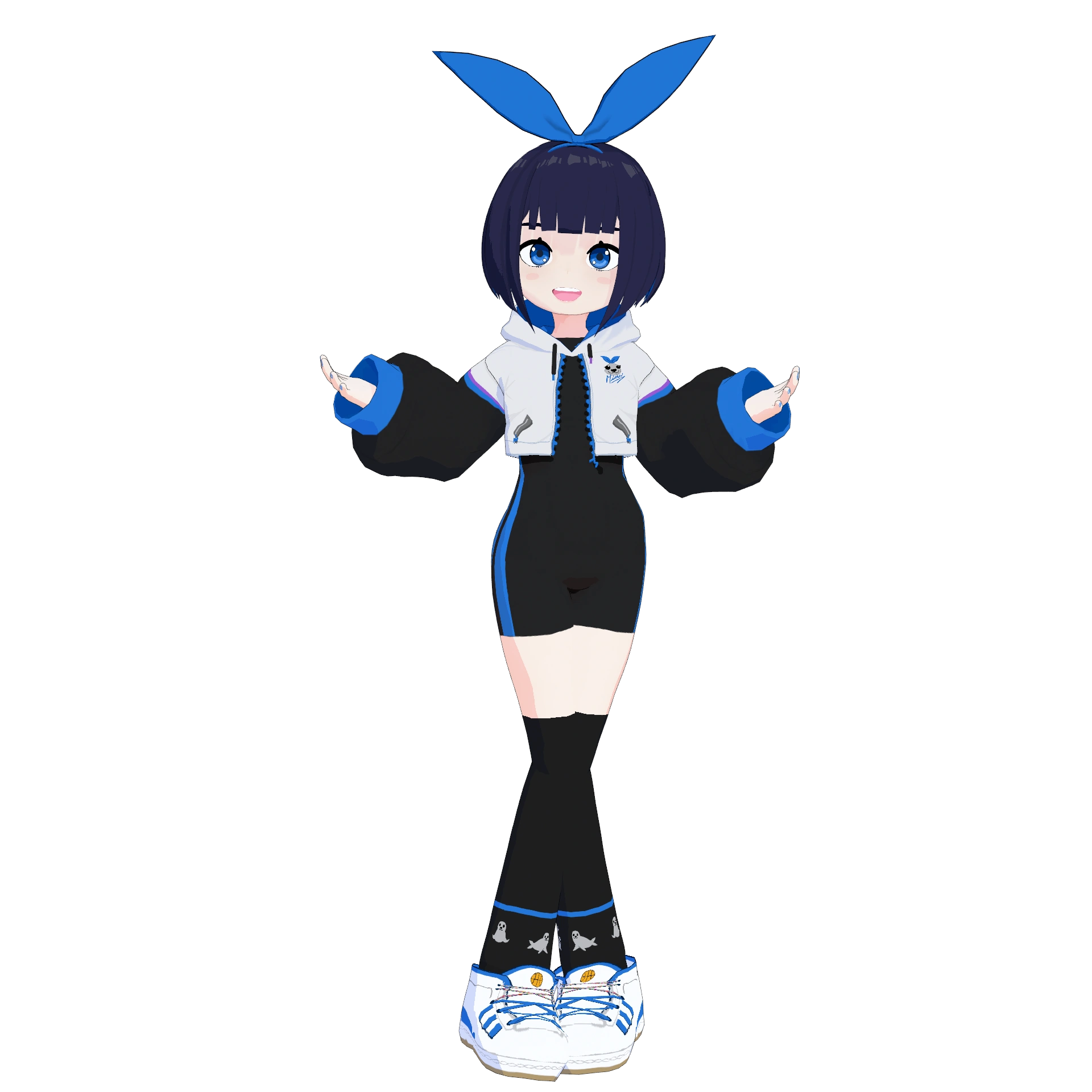 MiouVT