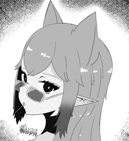A-MangaImagenodot