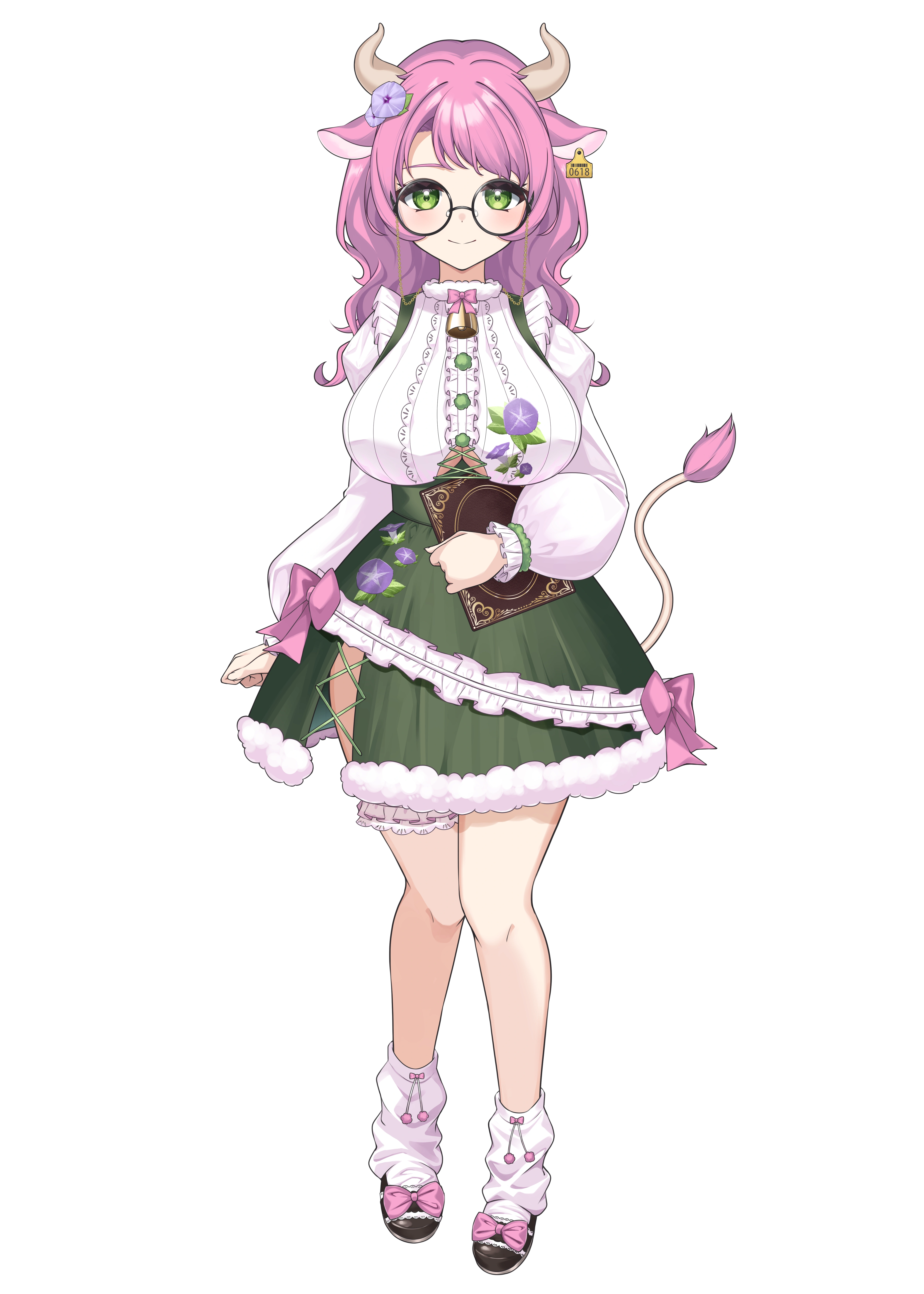 Aisha Ushimaru