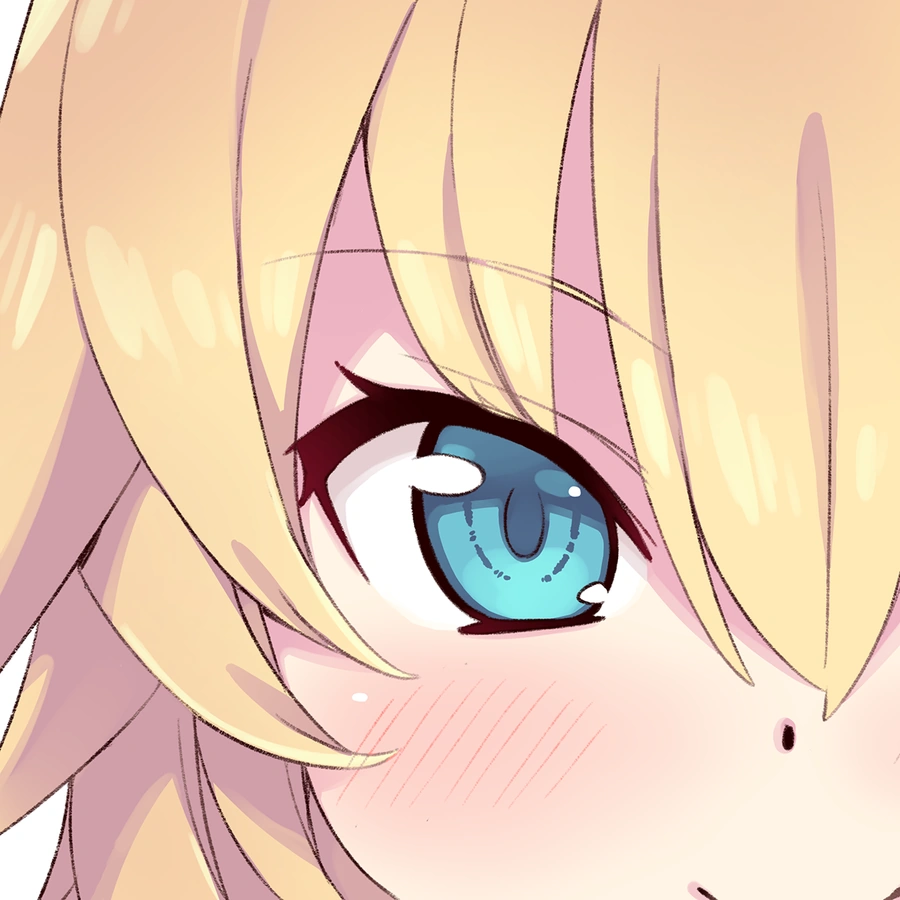 Hachamanau (Kanzaki Hiro Remix) Illustration<br>by Kanzaki Hiro