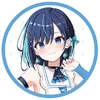 Aozora Kanon icon