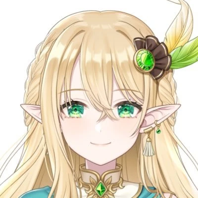 Aranis Elvene