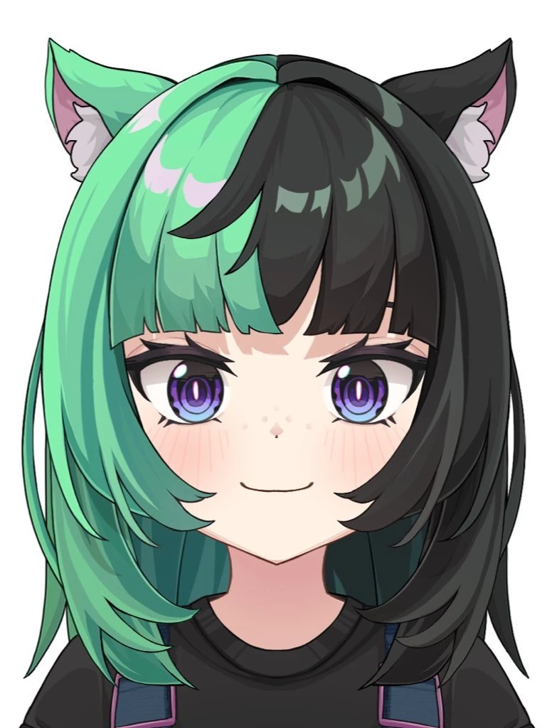 CaelanRisu