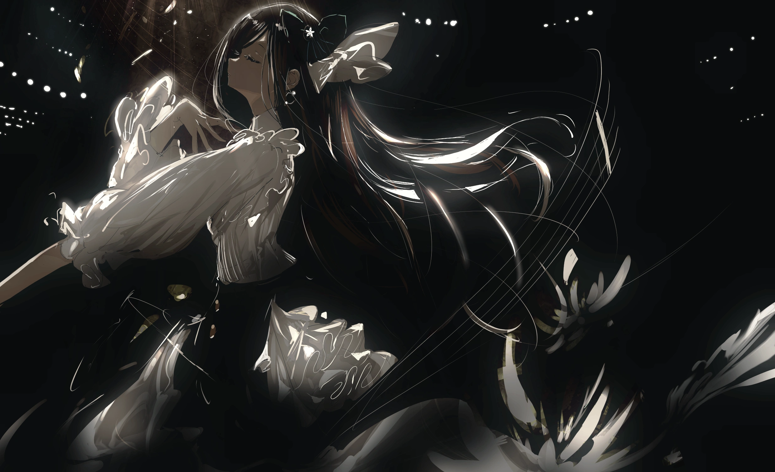 By ɴᴀʀᴜᴇ