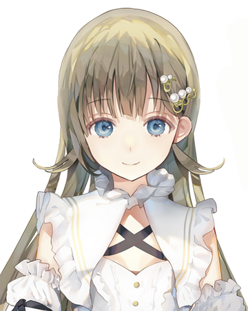 Hanabusa Lisa Virtual Youtuber Wiki Fandom Hanabusa Lisa Virtual Youtuber Wiki Fandom