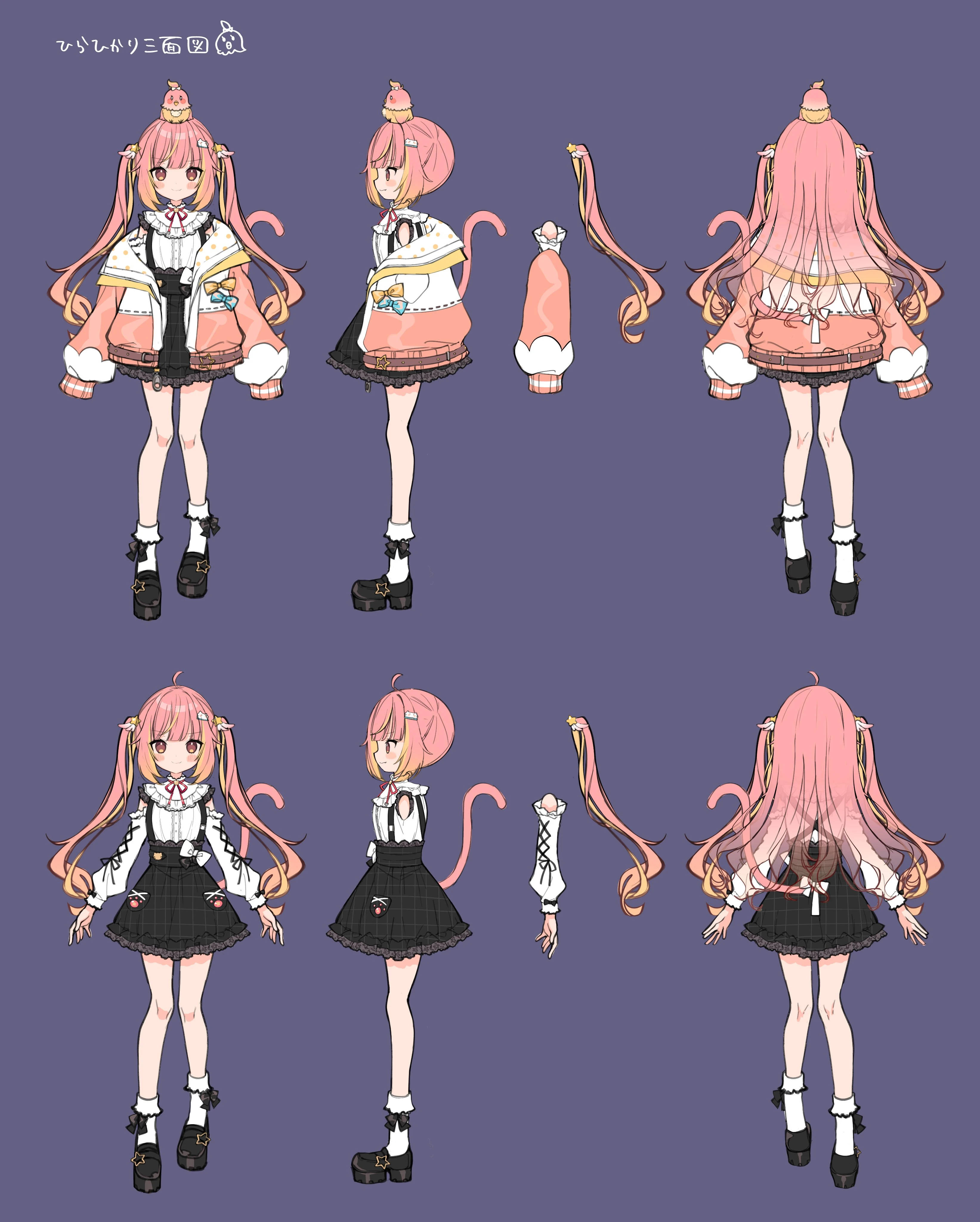 Concept Illustration<br>by [https://twitter.com/Hikari_Hira/status/1733090582590009748 ana]